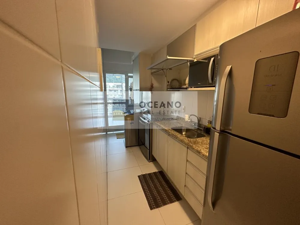 Cobertura, 4 quartos, 175 m² - Foto 6