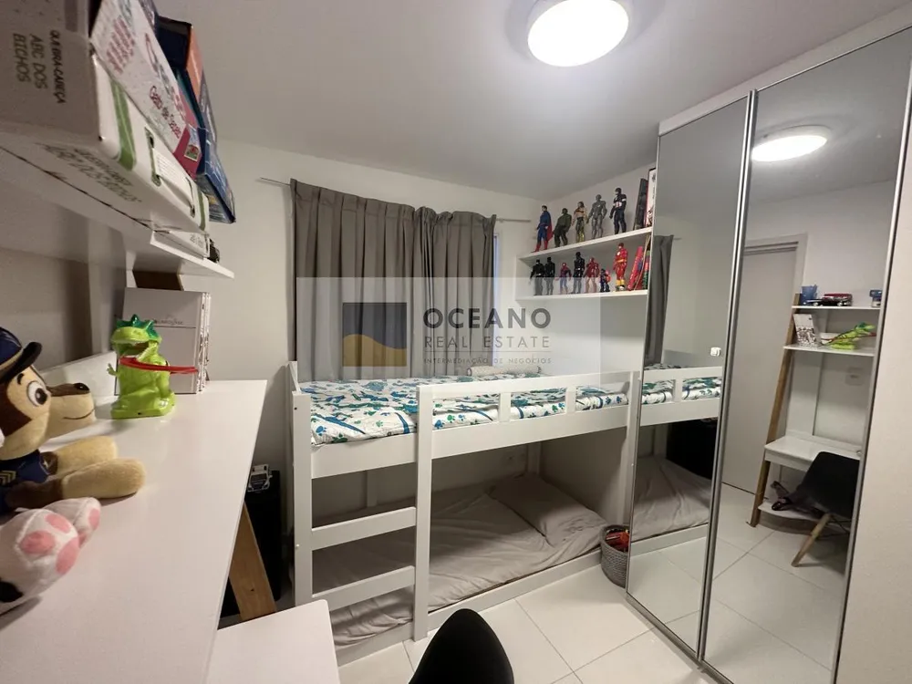 Cobertura, 4 quartos, 175 m² - Foto 14