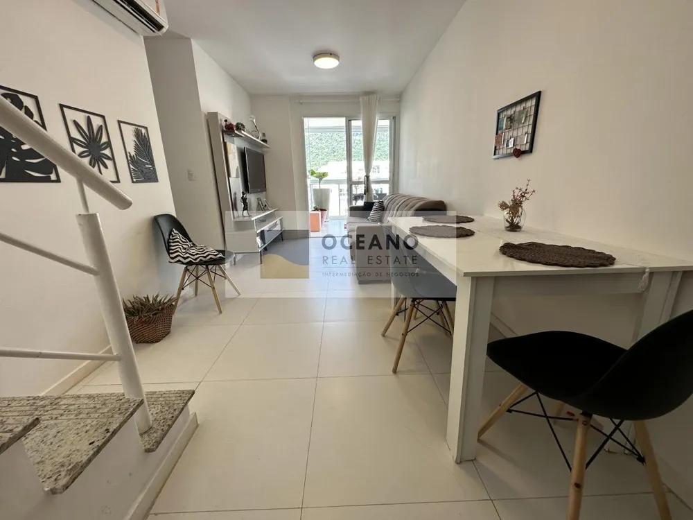 Cobertura, 4 quartos, 175 m² - Foto 8