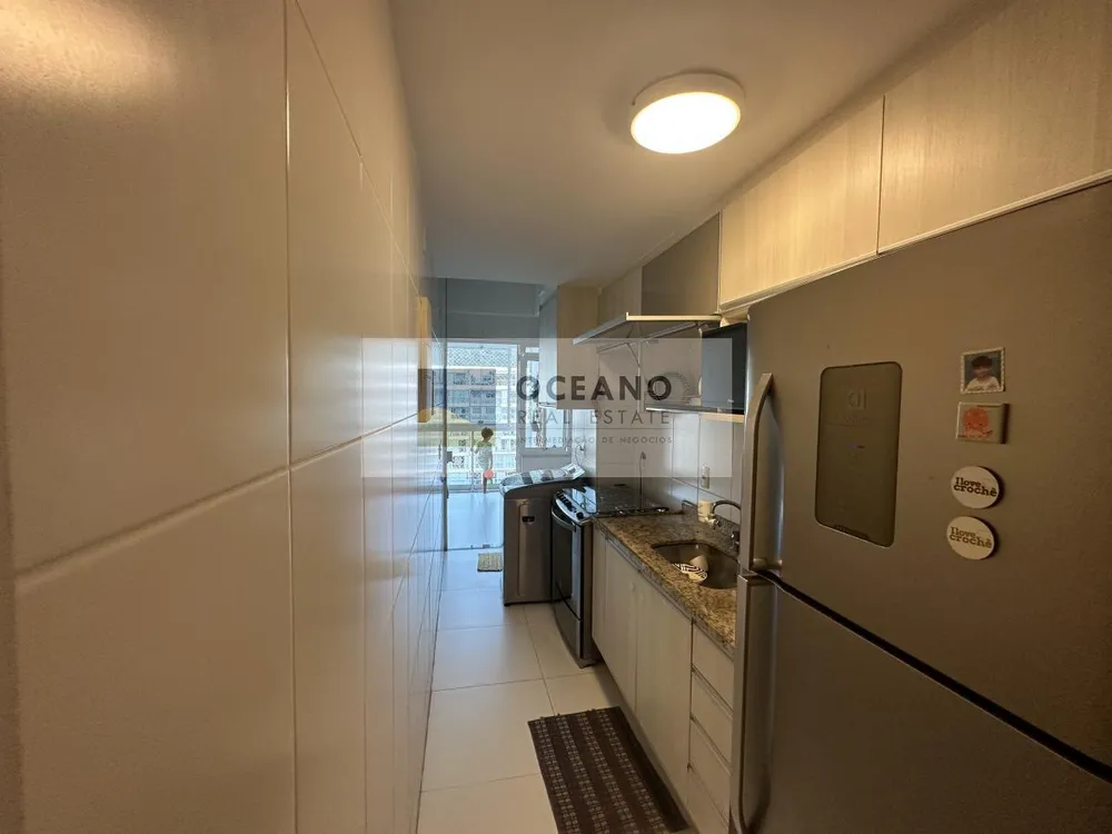 Cobertura, 4 quartos, 175 m² - Foto 4