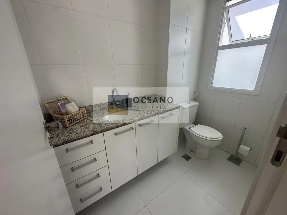 Cobertura, 4 quartos, 175 m² - Foto 7