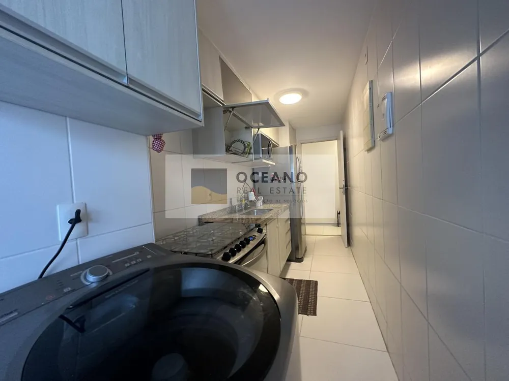 Cobertura, 4 quartos, 175 m² - Foto 18