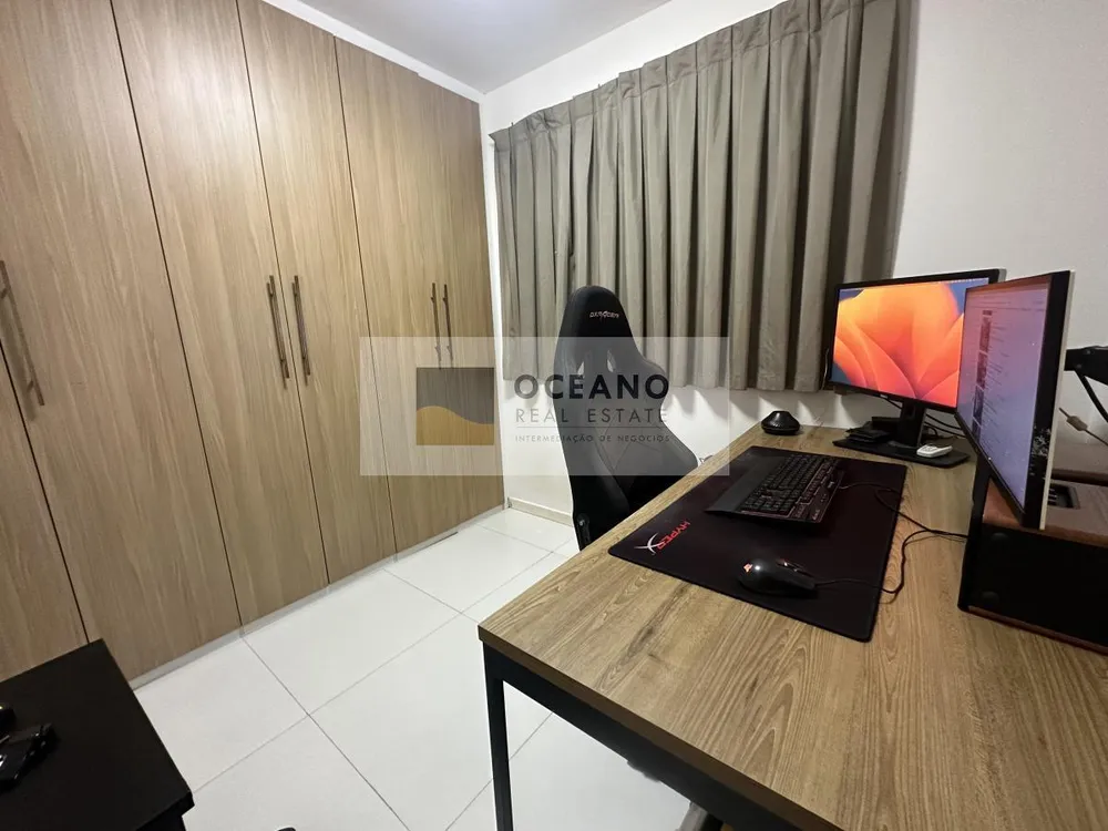 Cobertura, 4 quartos, 175 m² - Foto 22