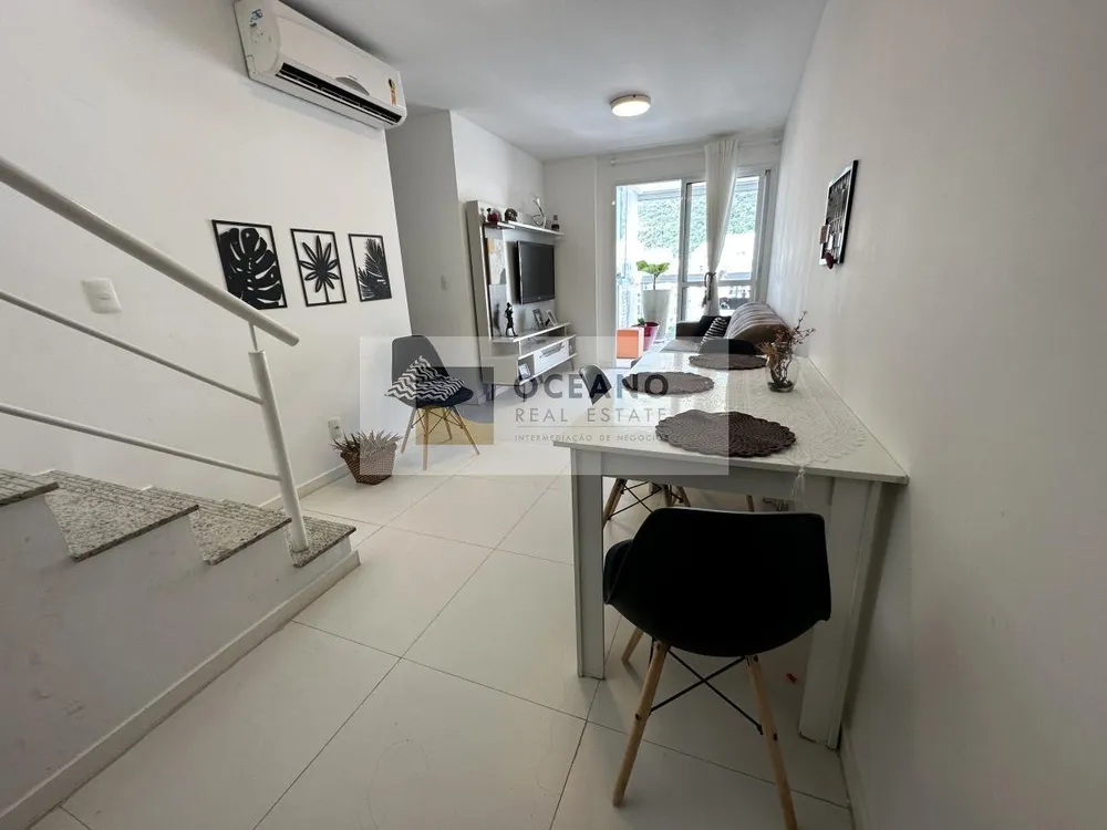 Cobertura, 4 quartos, 175 m² - Foto 9
