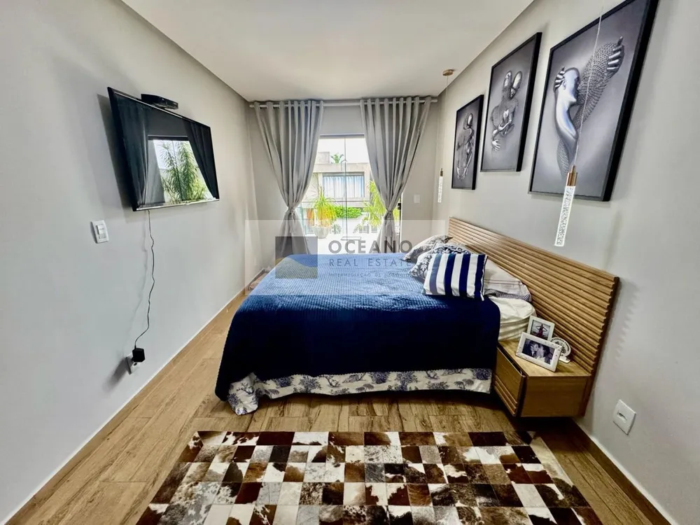 Casa de Condomínio, 3 quartos - Foto 41