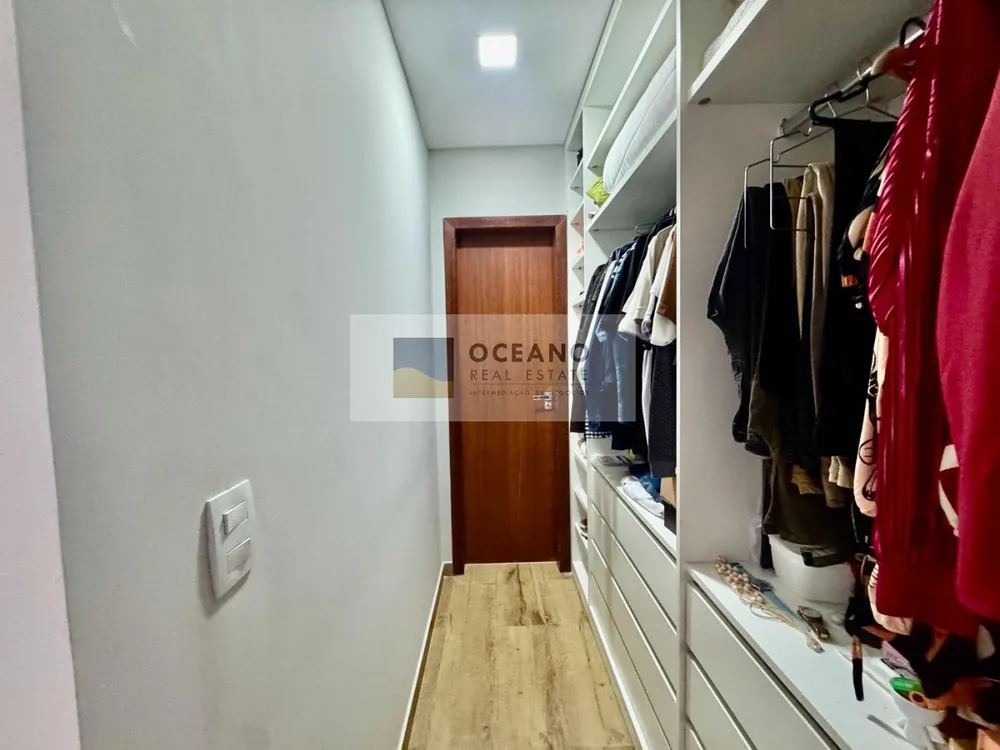 Casa de Condomínio, 3 quartos - Foto 46