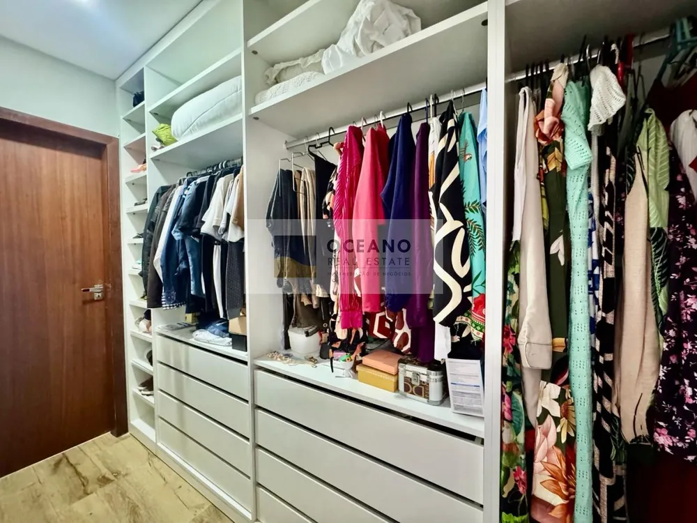Casa de Condomínio, 3 quartos - Foto 47