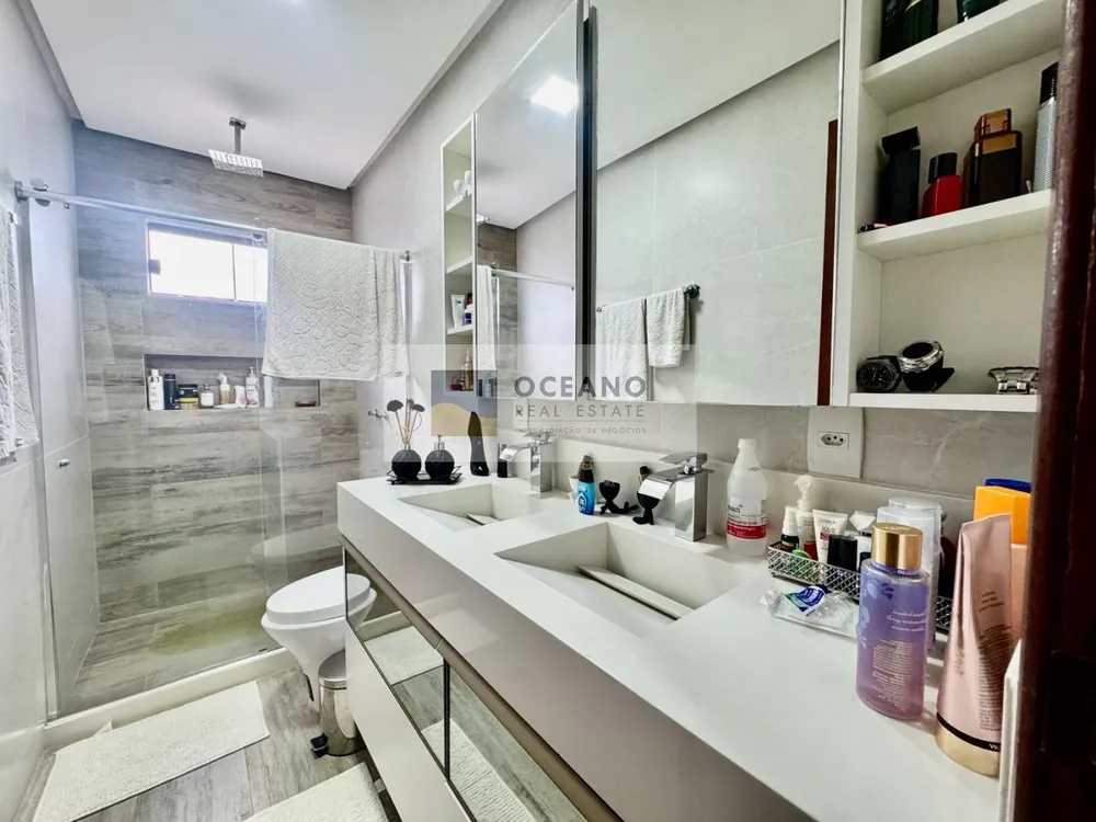 Casa de Condomínio, 3 quartos - Foto 49