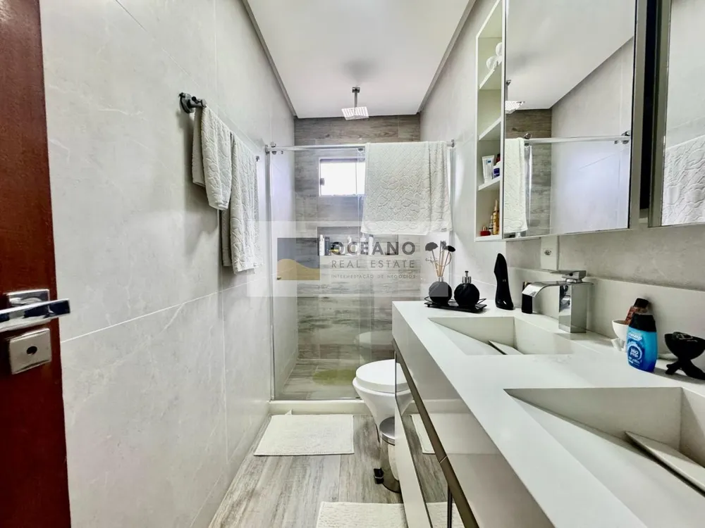 Casa de Condomínio, 3 quartos - Foto 50
