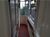 Apartamento, 2 quartos, 69 m² - Foto 5