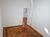 Apartamento, 2 quartos, 69 m² - Foto 3