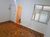 Apartamento, 2 quartos, 69 m² - Foto 1