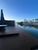 Casa, 5 quartos, 671 m² - Foto 8
