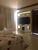 Casa, 5 quartos, 671 m² - Foto 7