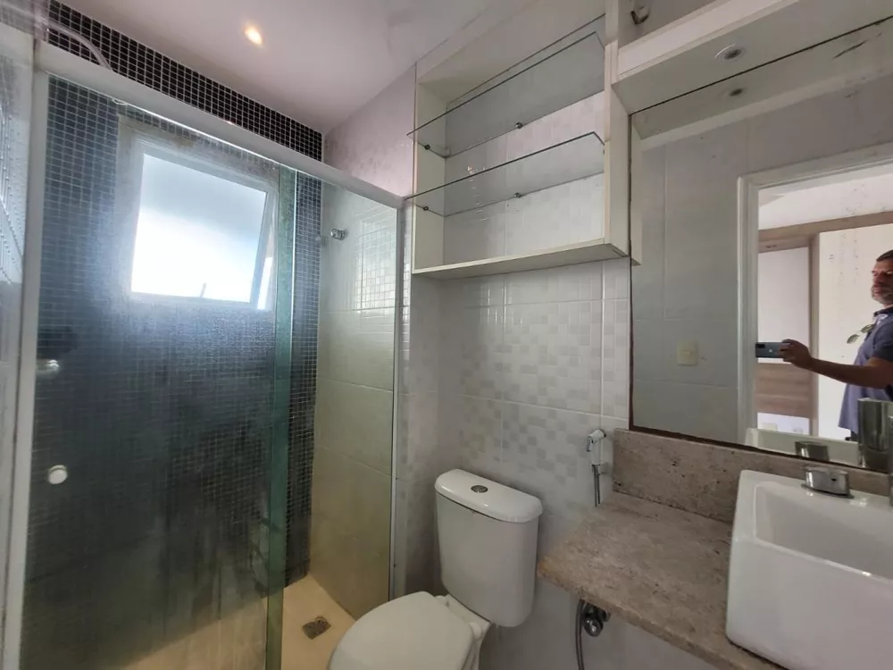 Apartamento, 2 quartos, 85 m² - Foto 15