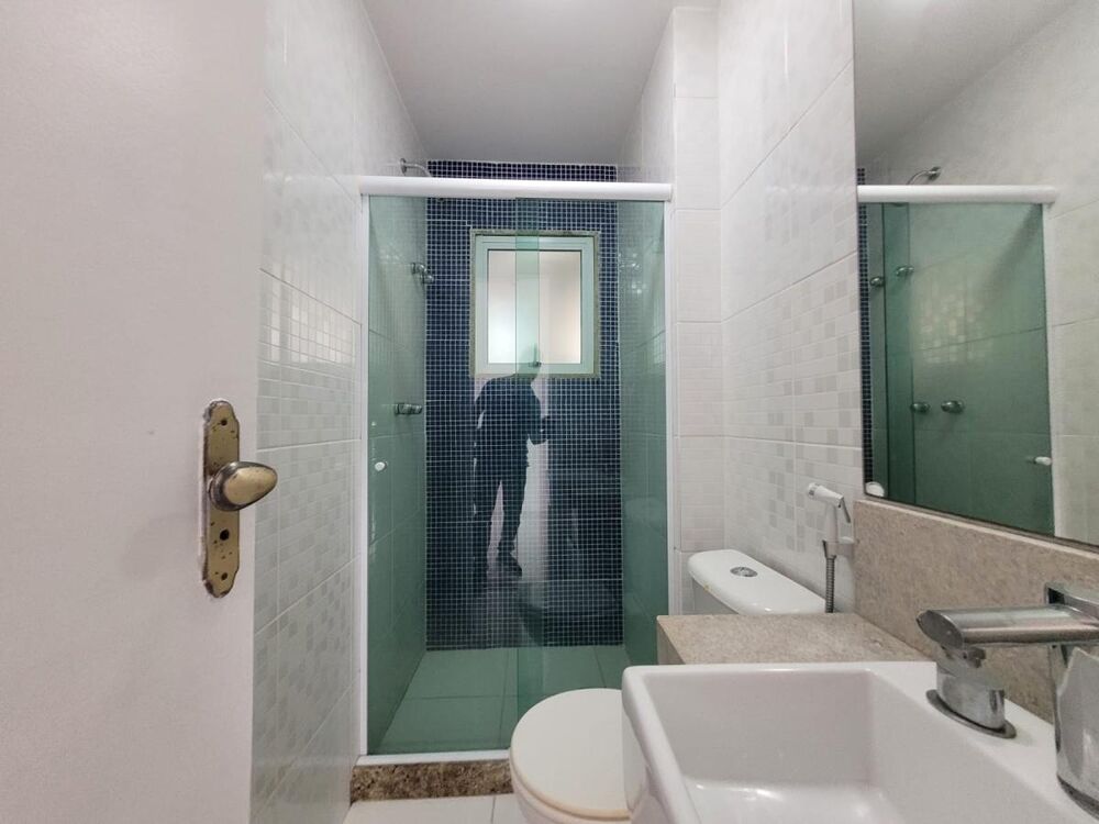 Apartamento, 2 quartos, 85 m² - Foto 1