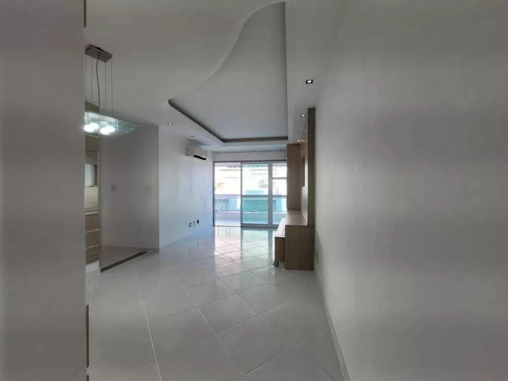 Apartamento, 2 quartos, 85 m² - Foto 12