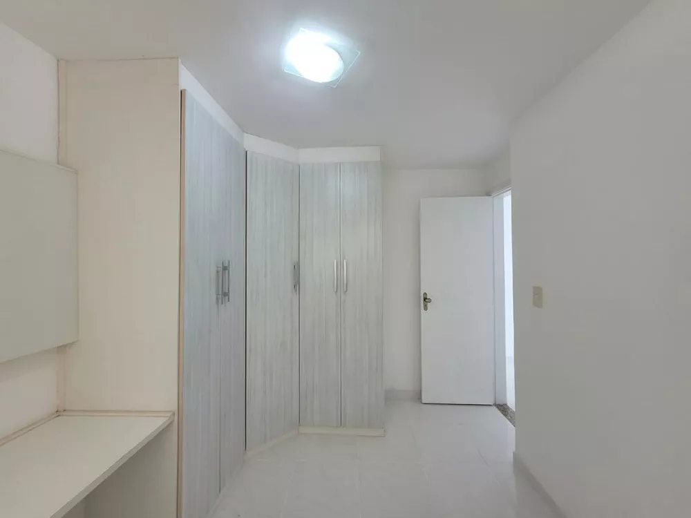 Apartamento, 2 quartos, 85 m² - Foto 19