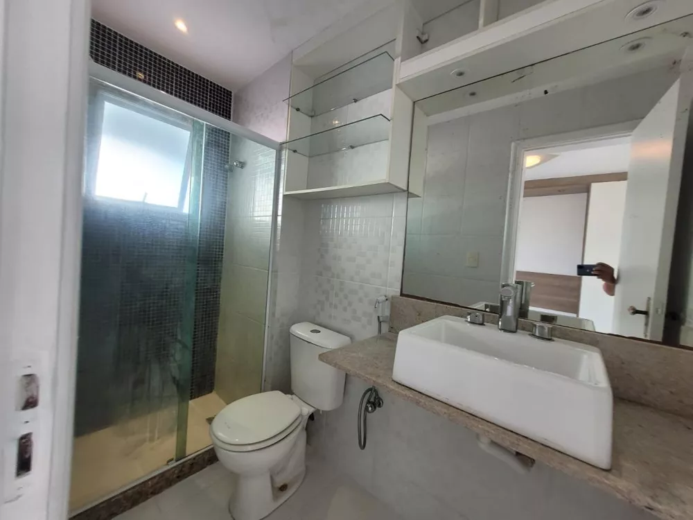 Apartamento, 2 quartos, 85 m² - Foto 23