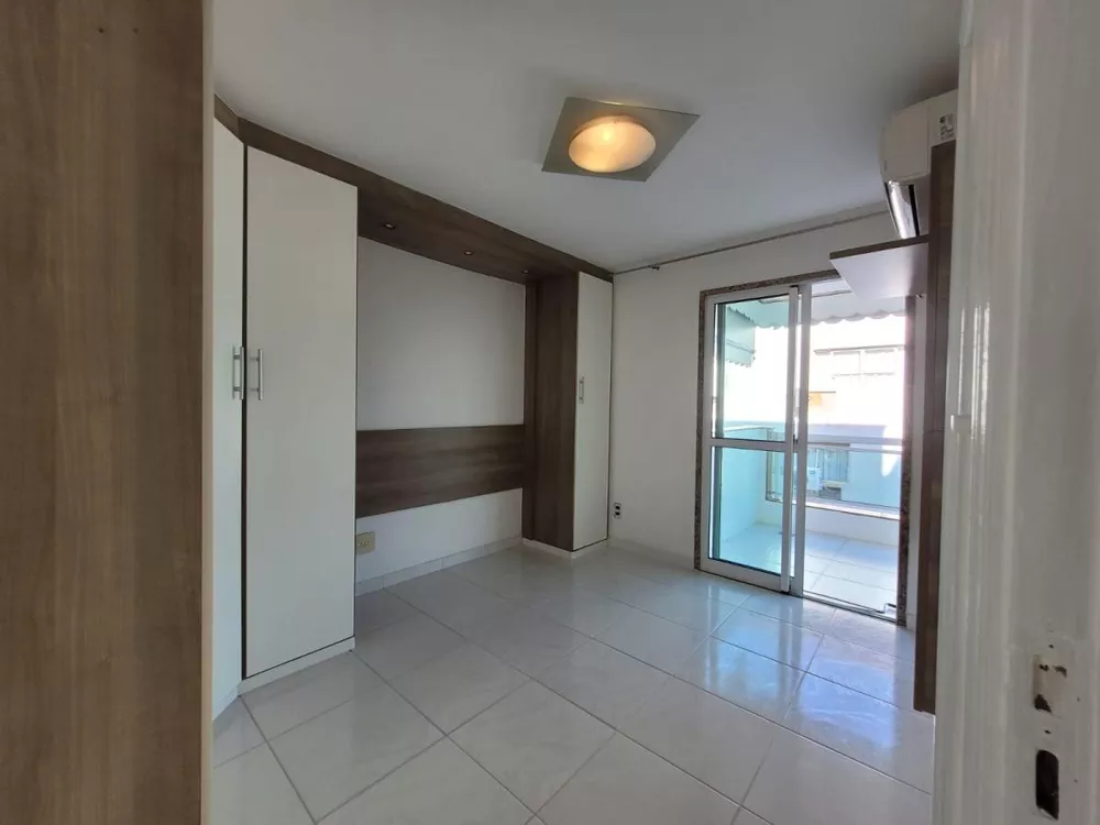 Apartamento, 2 quartos, 85 m² - Foto 22