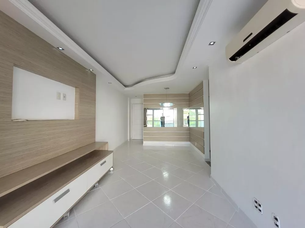 Apartamento, 2 quartos, 85 m² - Foto 17