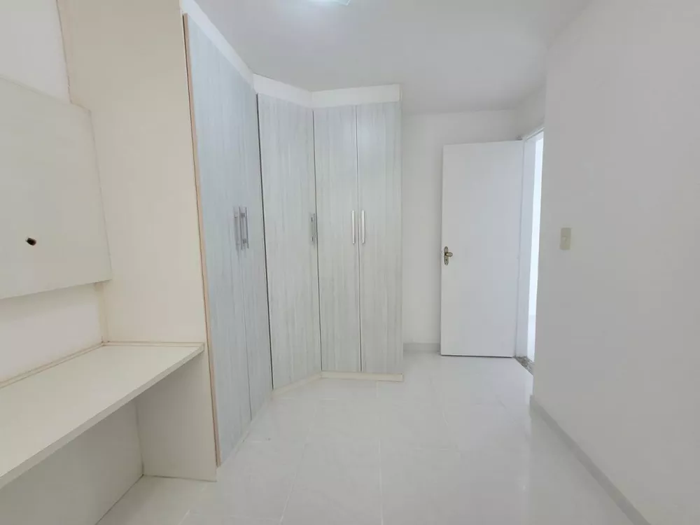 Apartamento, 2 quartos, 85 m² - Foto 18