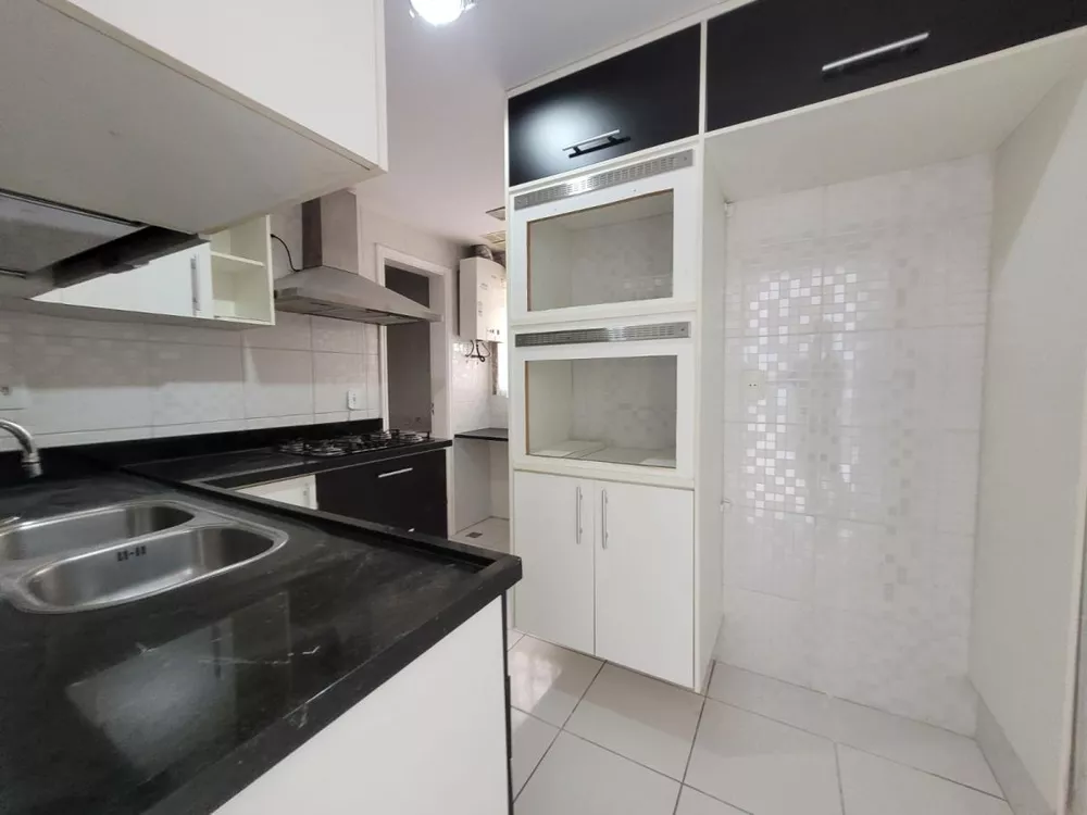 Apartamento, 2 quartos, 85 m² - Foto 20