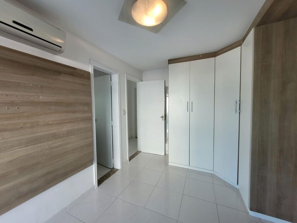 Apartamento, 2 quartos, 85 m² - Foto 5