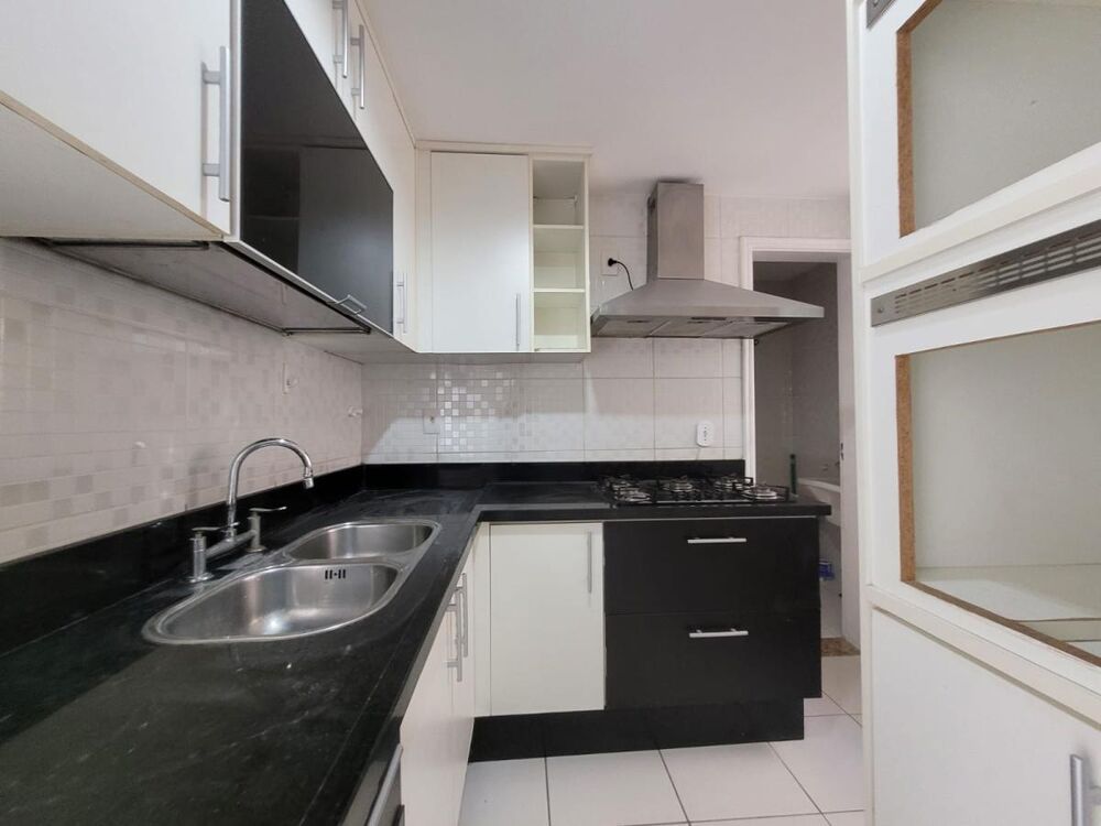 Apartamento, 2 quartos, 85 m² - Foto 6