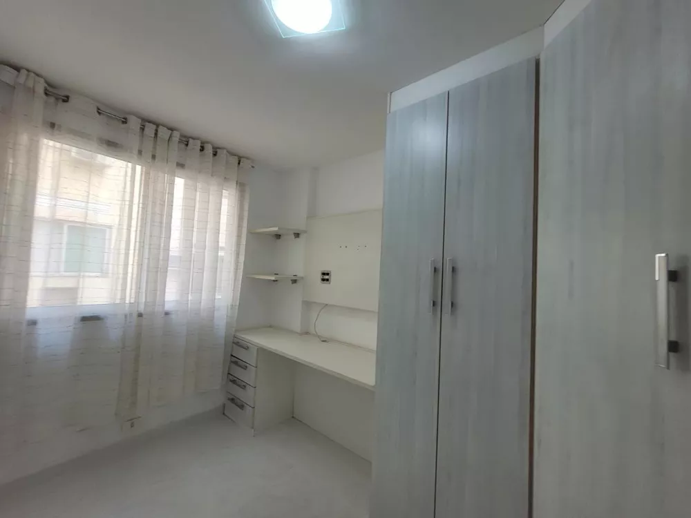 Apartamento, 2 quartos, 85 m² - Foto 9