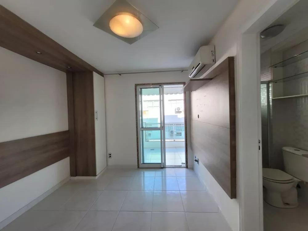 Apartamento, 2 quartos, 85 m² - Foto 16