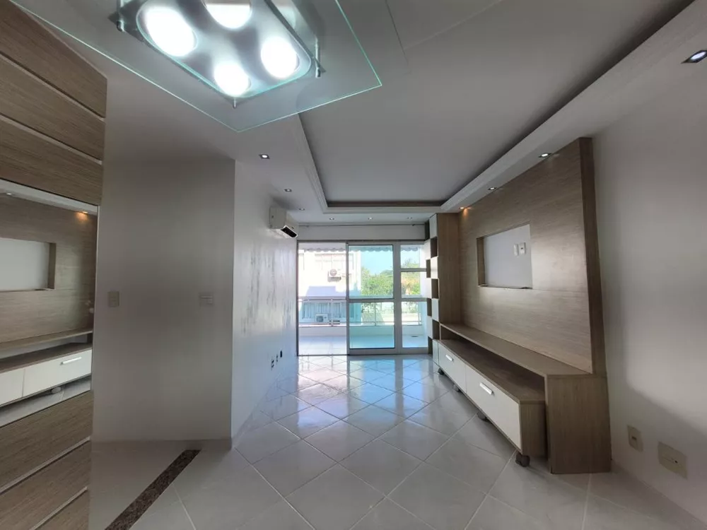 Apartamento, 2 quartos, 85 m² - Foto 25