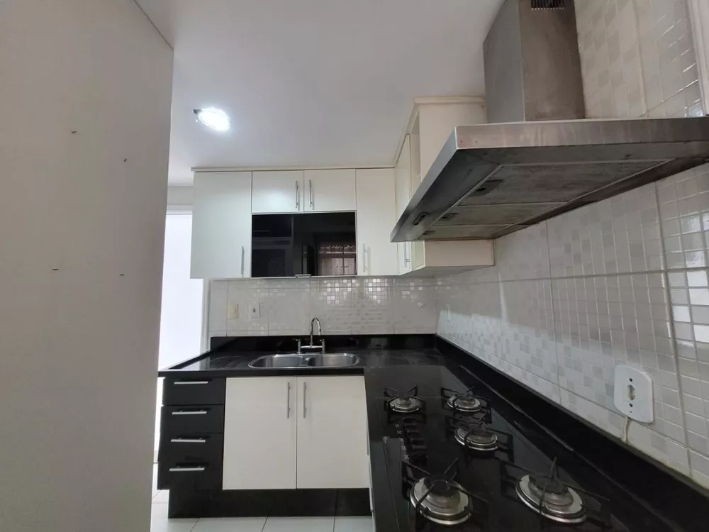 Apartamento, 2 quartos, 85 m² - Foto 24