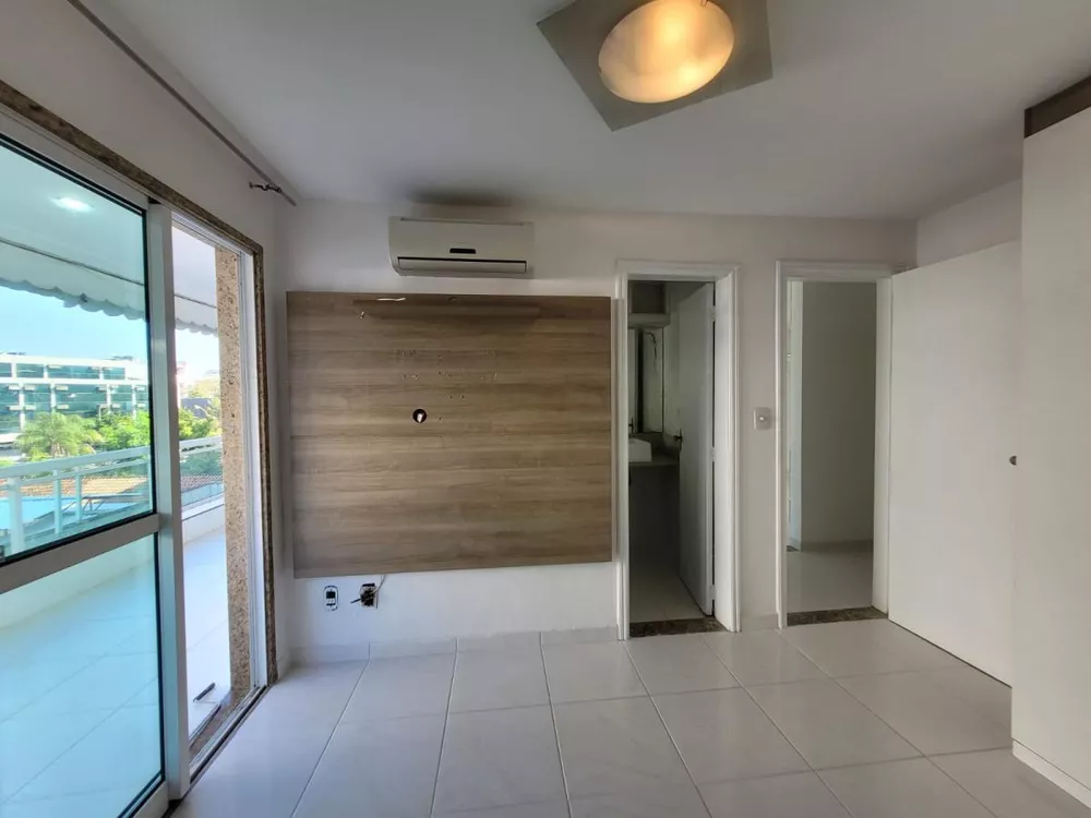 Apartamento, 2 quartos, 85 m² - Foto 13