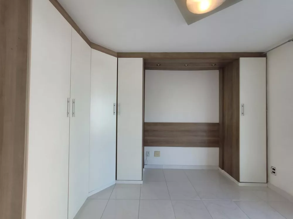 Apartamento, 2 quartos, 85 m² - Foto 14
