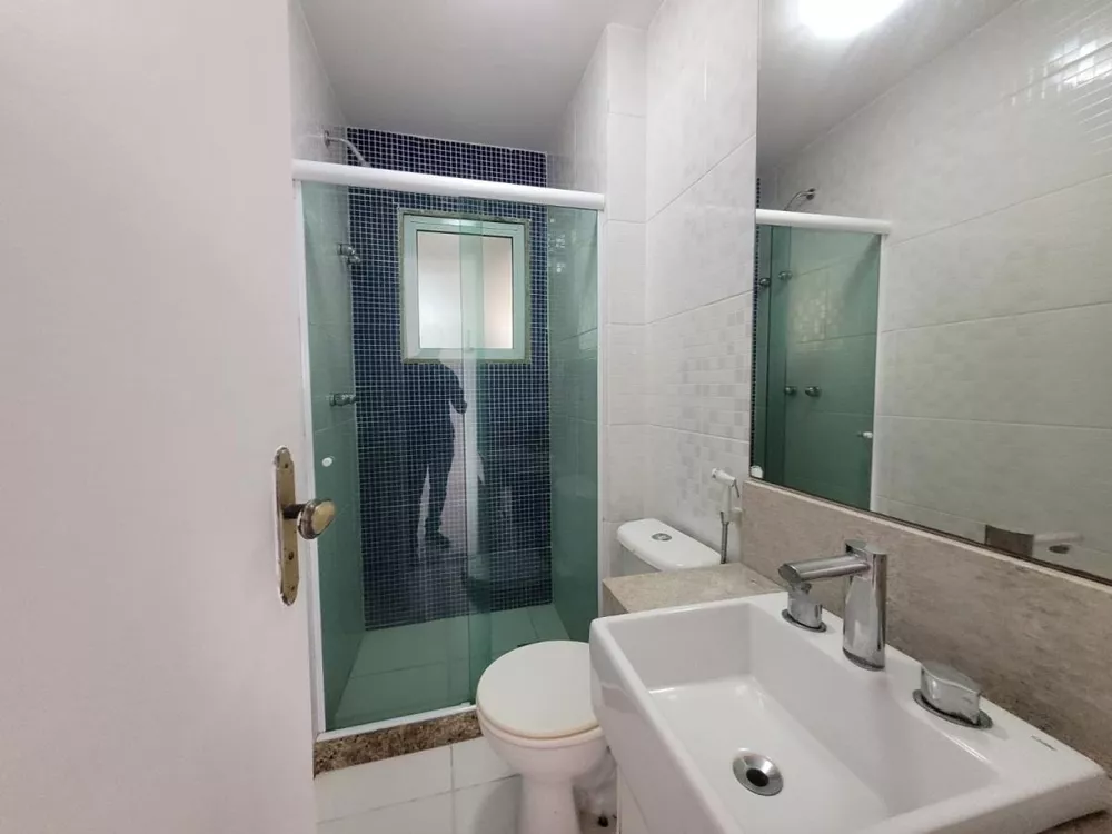 Apartamento, 2 quartos, 85 m² - Foto 11