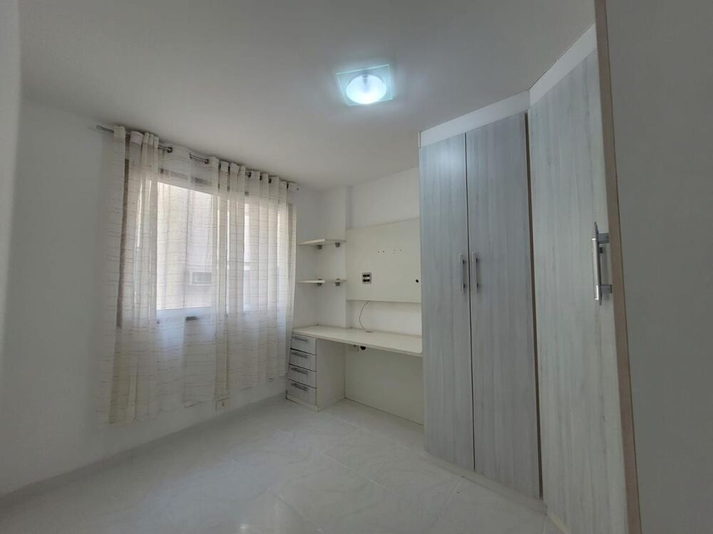 Apartamento, 2 quartos, 85 m² - Foto 4