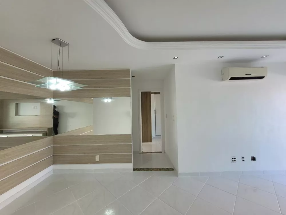 Apartamento, 2 quartos, 85 m² - Foto 10