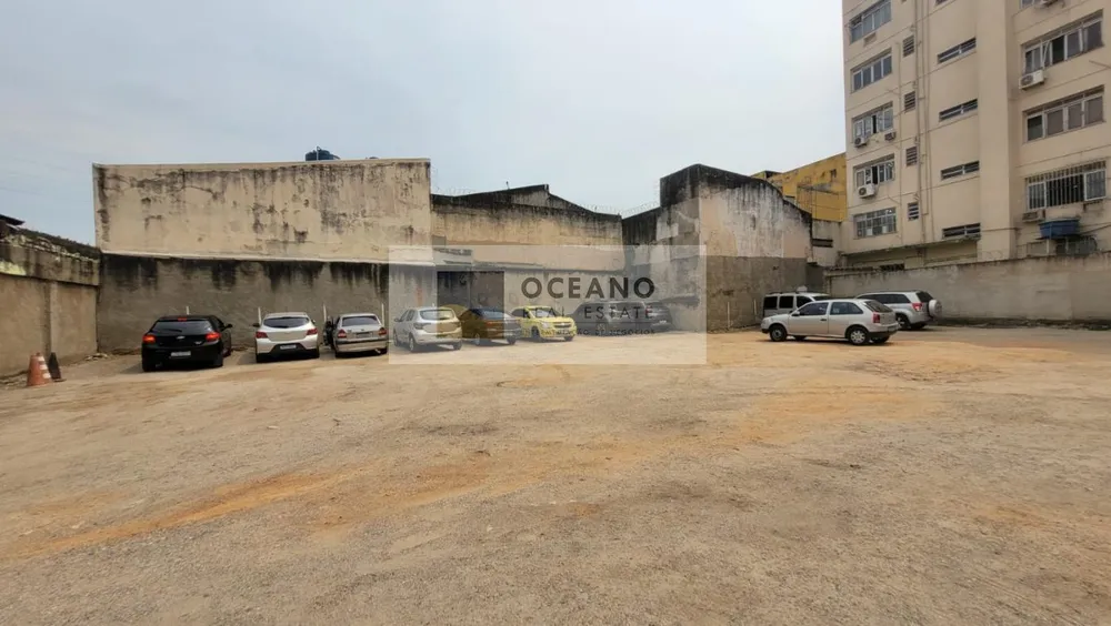 Prédio Inteiro, 723 m² - Foto 7