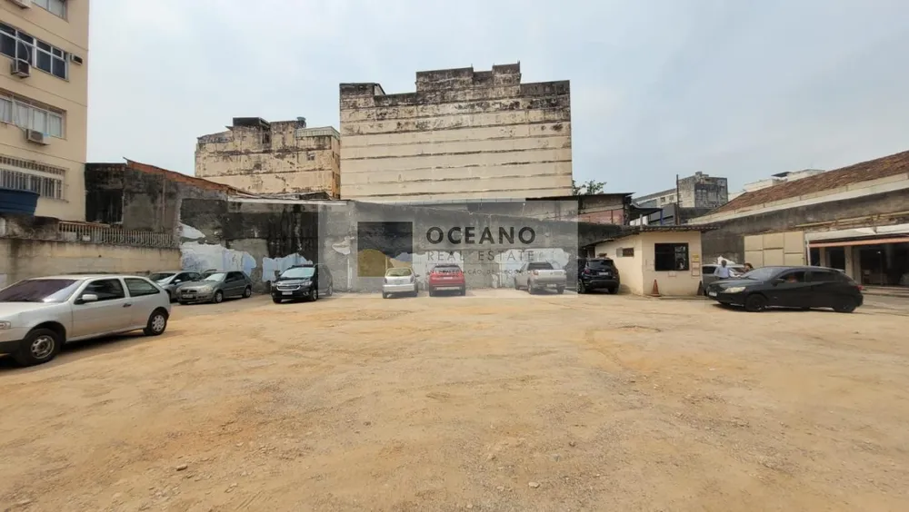 Prédio Inteiro, 723 m² - Foto 5