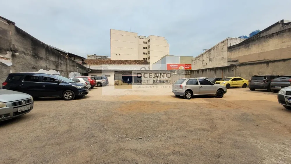 Prédio Inteiro, 723 m² - Foto 6
