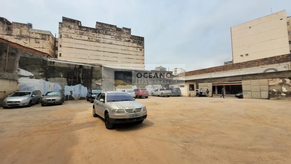 Prédio Inteiro, 723 m² - Foto 4