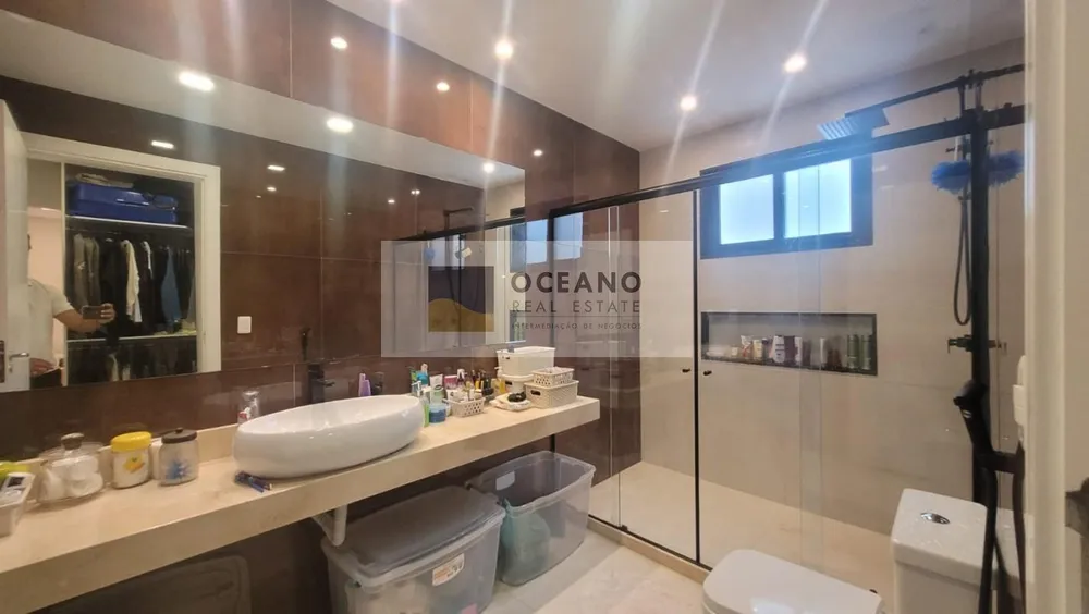 Casa de Condomínio, 3 quartos - Foto 41