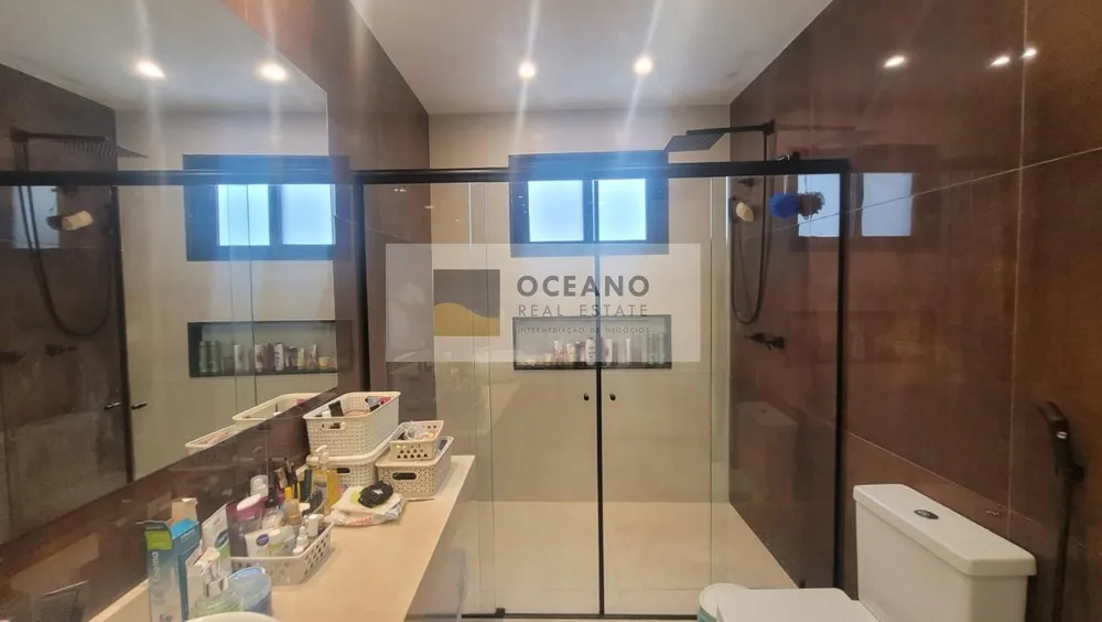 Casa de Condomínio, 3 quartos - Foto 40