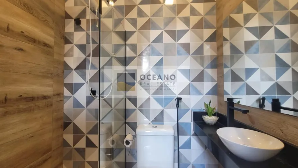 Casa de Condomínio, 3 quartos - Foto 14