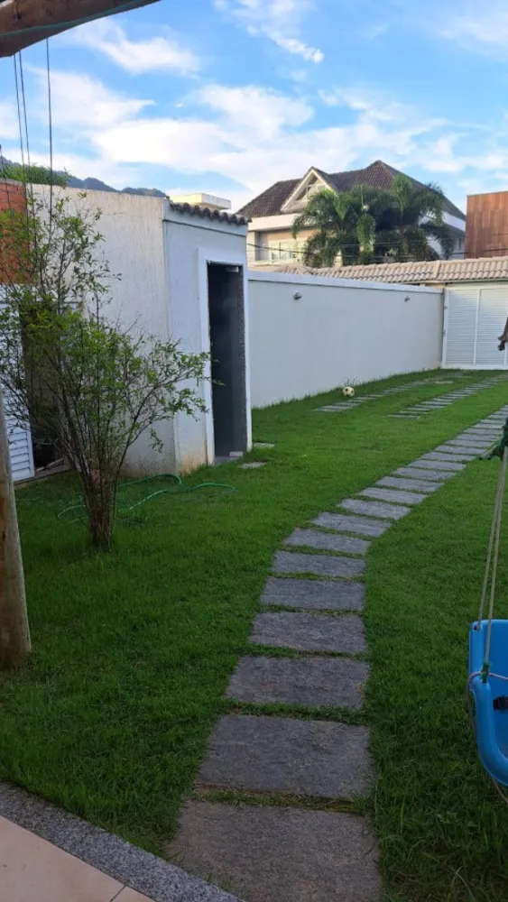 Casa de Condomínio, 2 quartos - Foto 5