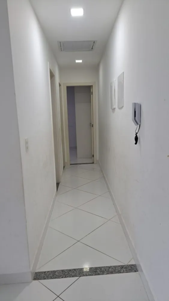 Casa de Condomínio, 2 quartos - Foto 10