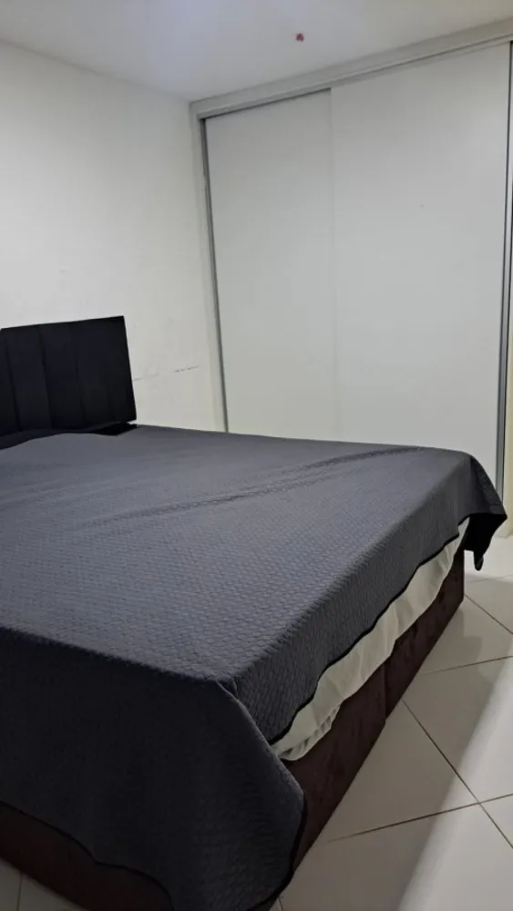 Casa de Condomínio, 2 quartos - Foto 11