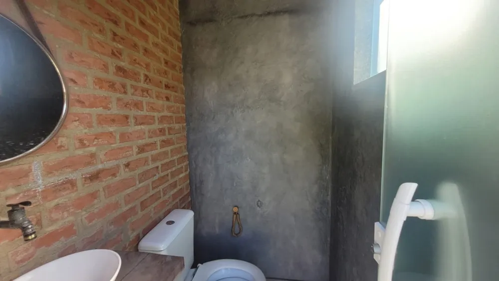 Casa de Condomínio, 2 quartos - Foto 16
