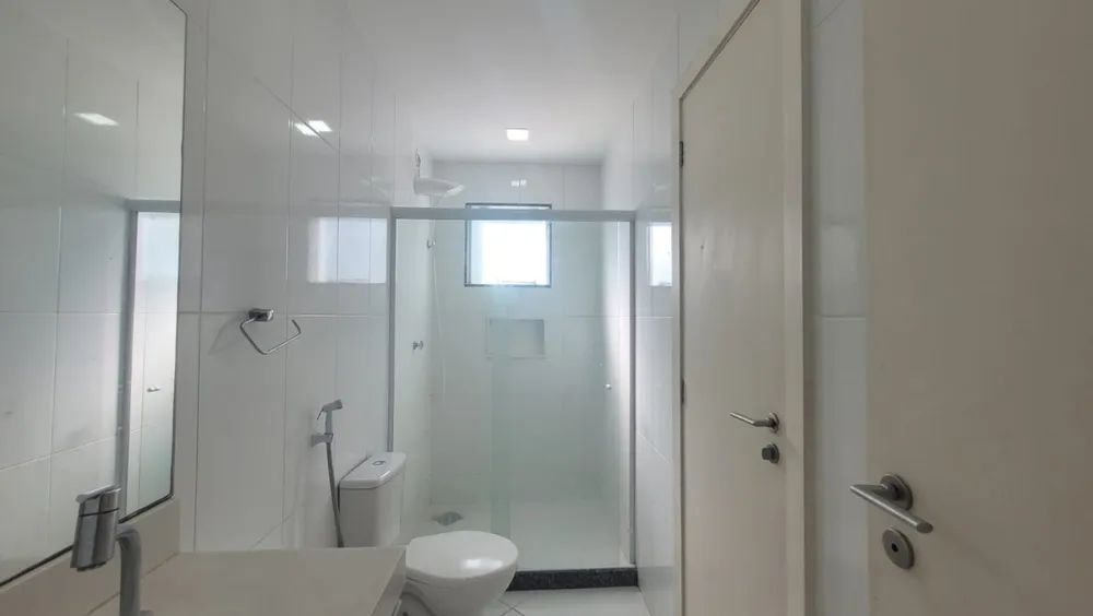 Casa de Condomínio, 2 quartos - Foto 33